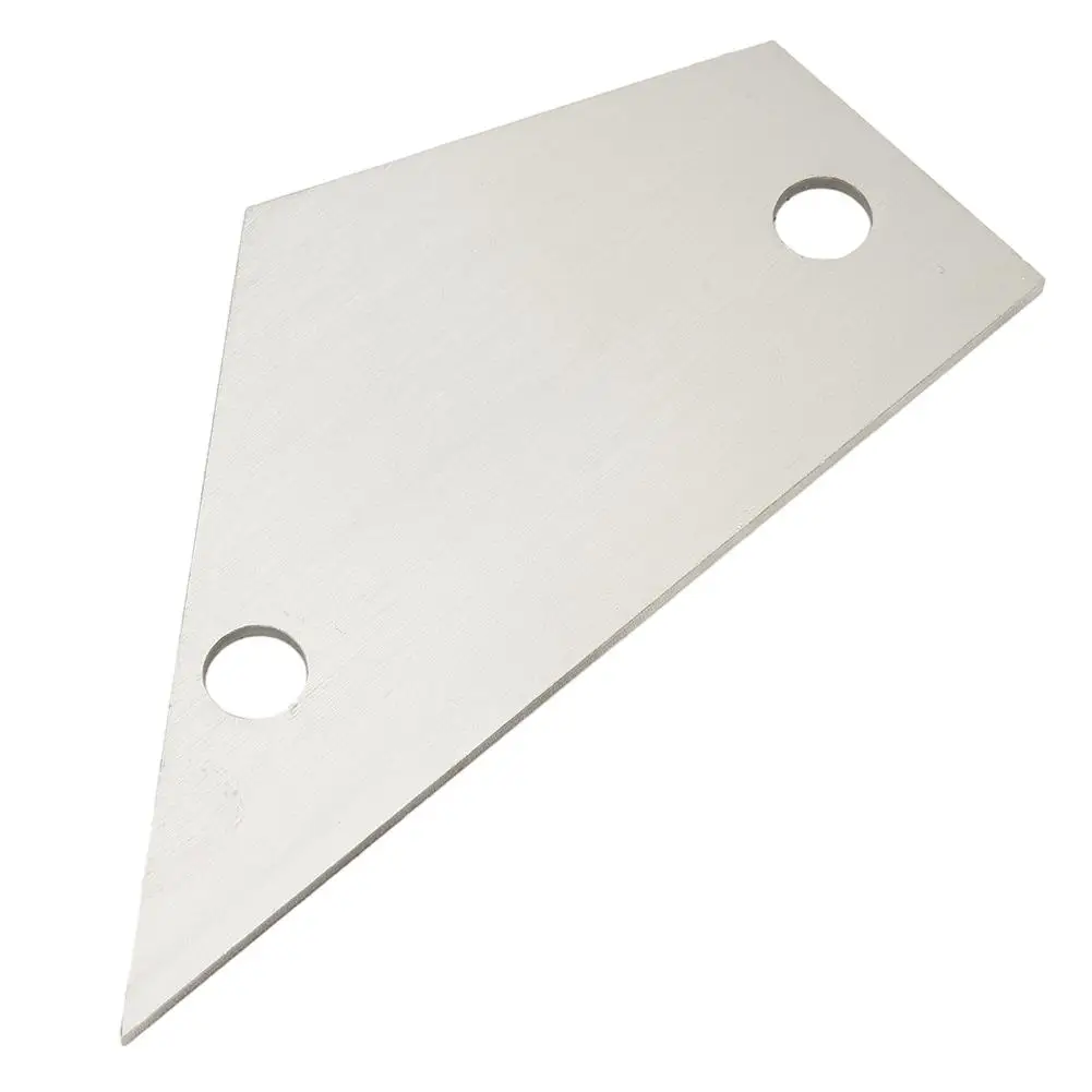 Guitar Ruler Neck Notched Ruler Guitar Accessories Guitar Level Neck Notched Ruler Silver Synthetic Plastics New
Guitar Ruler Neck Notched Ruler Guitar Accessories Guitar Level Neck Notched Ruler Silver Synthetic Plastics New