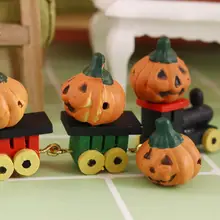 2Pcs Fake Small Pumpkins Trendy Clay Store Easily for Kids Small Artificial Pumpkins Miniature Pumpkin Figurine 
2Pcs Fake Small Pumpkins Trendy Clay Store Easily for Kids Small Artificial Pumpkins Miniature Pumpkin Figurine