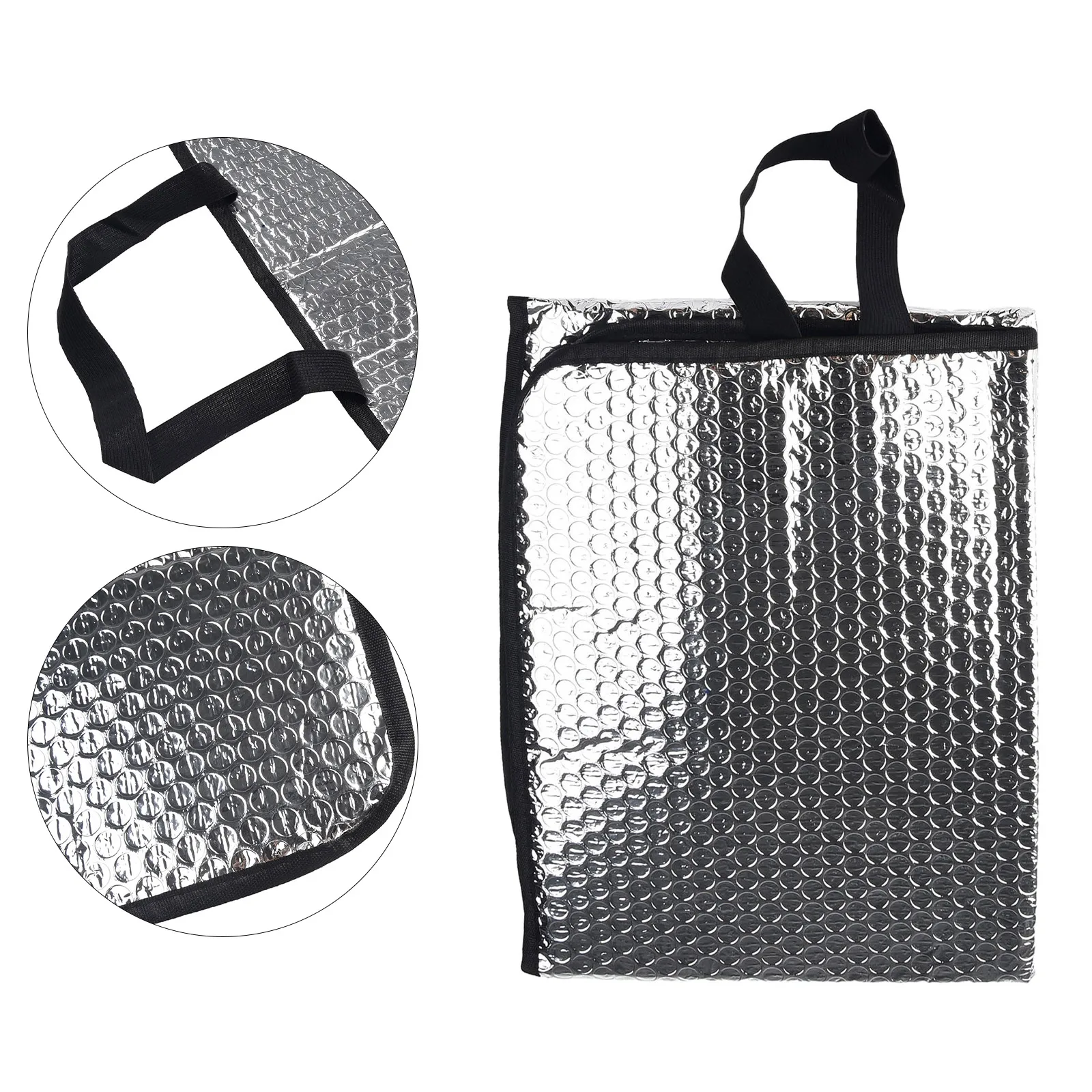 Air Conditioner Cover Protector Shield Air Conditioner Aluminum Foil Heat Insulation Film Antirain Sun Power/energy Saving Cover
Air Conditioner Cover Protector Shield Air Conditioner Aluminum Foil Heat Insulation Film Antirain Sun Power/energy Saving Cover