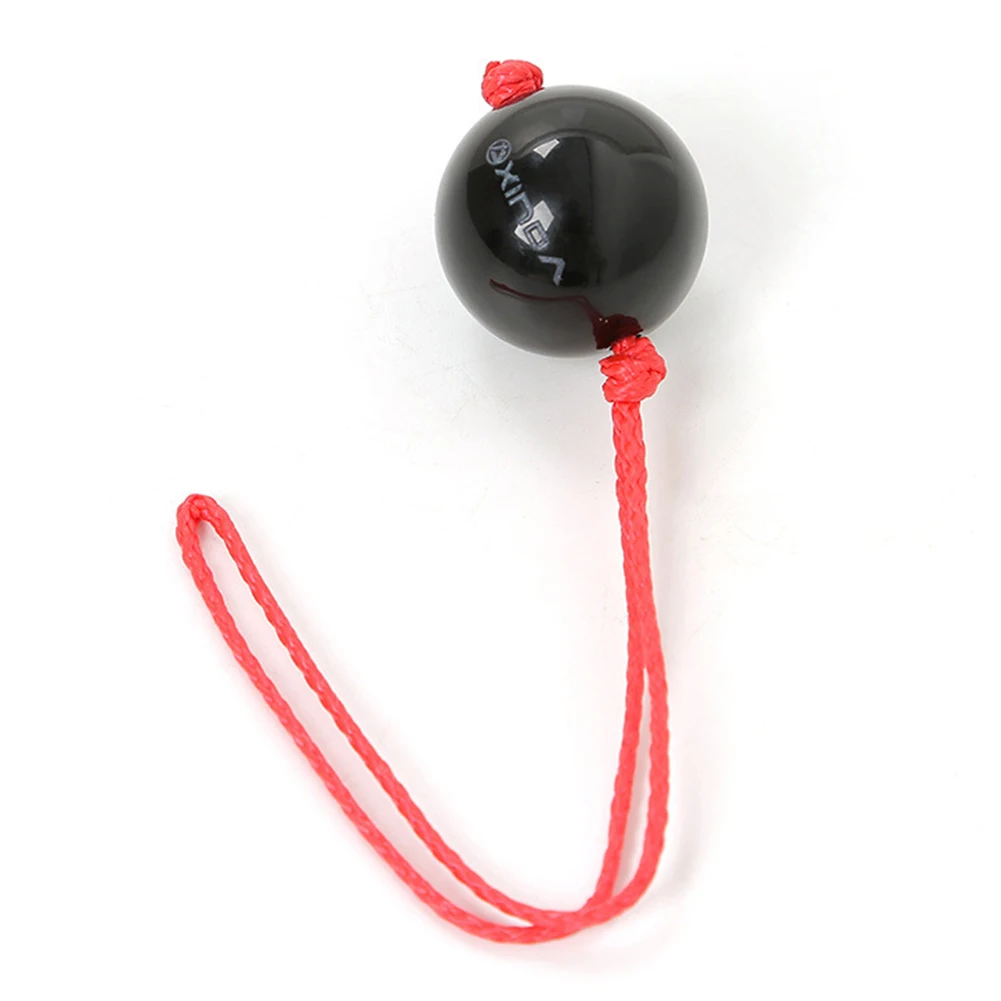 Safe and Comfortable Tree Climbing with Our Arborist Retriever Ball Features Rope Guide Ring and Friction Saver Tool
Safe and Comfortable Tree Climbing with Our Arborist Retriever Ball Features Rope Guide Ring and Friction Saver Tool