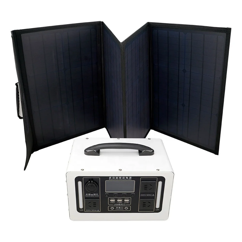 Over-Voltage Protection Portable Power Station Bank 600w 1200w 2000w 3000w Portable Station Power Bank Lifepo4
Over-Voltage Protection Portable Power Station Bank 600w 1200w 2000w 3000w Portable Station Power Bank Lifepo4