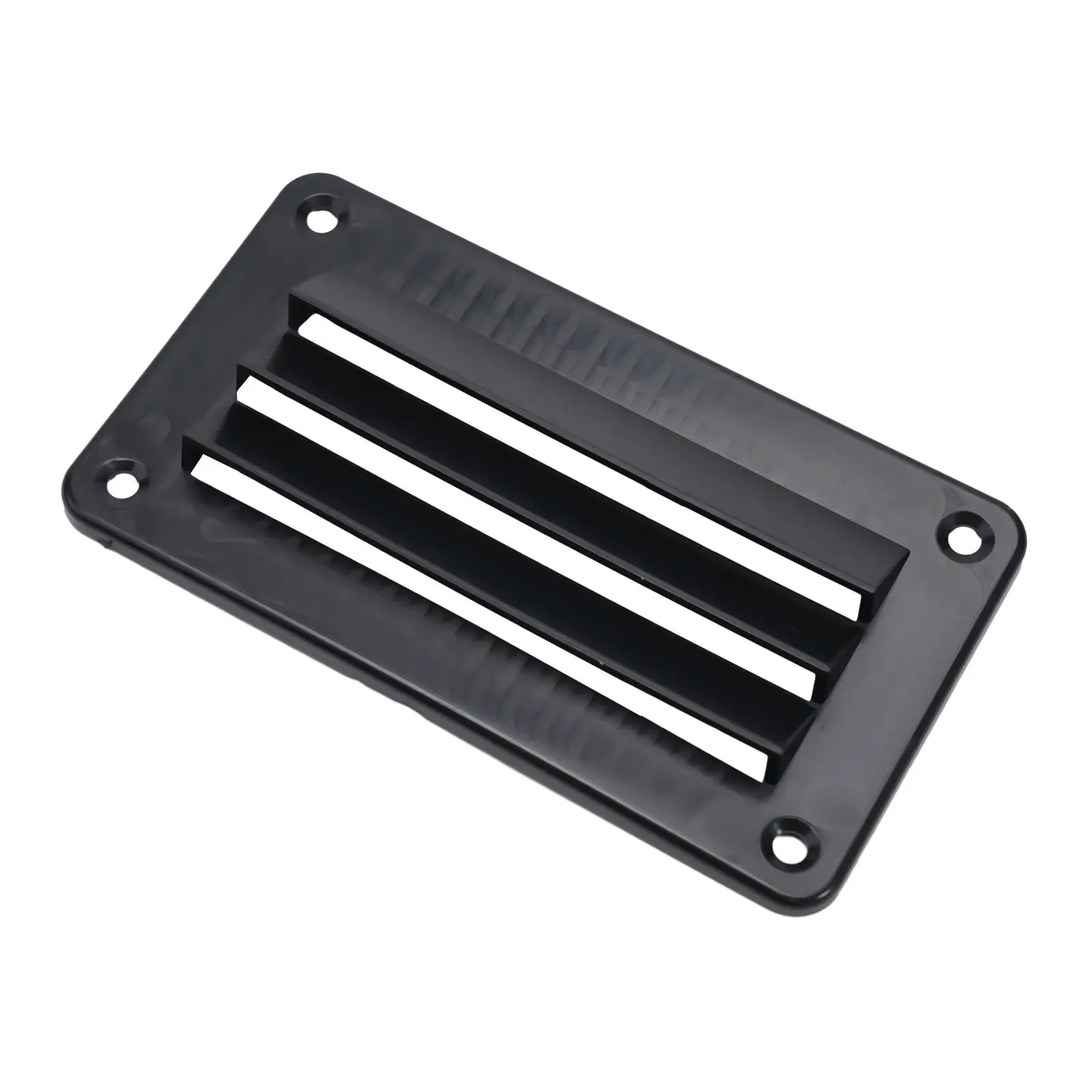 Vent Louver Air Vent Cover Retaining Air Dryer Vent Cover Ceiling Vent 3 Flaps Grille Accessory Wall Ducts Shutter
Vent Louver Air Vent Cover Retaining Air Dryer Vent Cover Ceiling Vent 3 Flaps Grille Accessory Wall Ducts Shutter