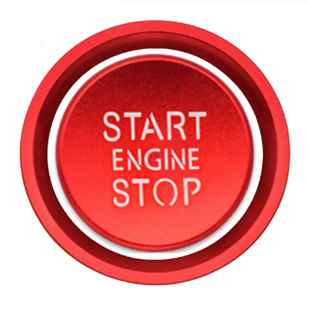 A A L Engine Start A Q Q A L A Q Switch Button Ring Cover A A L Engine Ignition Interior Ring Cover Start Stop
A A L Engine Start A Q Q A L A Q Switch Button Ring Cover A A L Engine Ignition Interior Ring Cover Start Stop