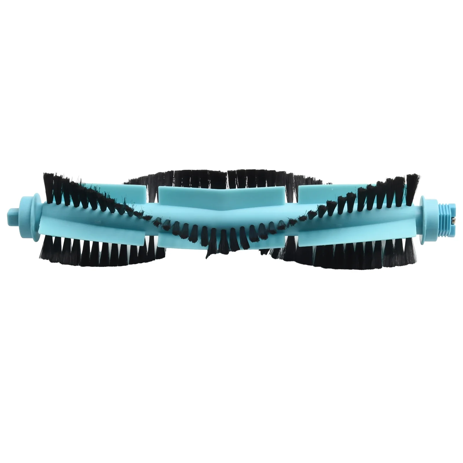 Longer Service Life With Side Roller Brush Filters For Cecotec For Conga 11090 Soft Mop Cloth Efficient Dust Filtering
Longer Service Life With Side Roller Brush Filters For Cecotec For Conga 11090 Soft Mop Cloth Efficient Dust Filtering