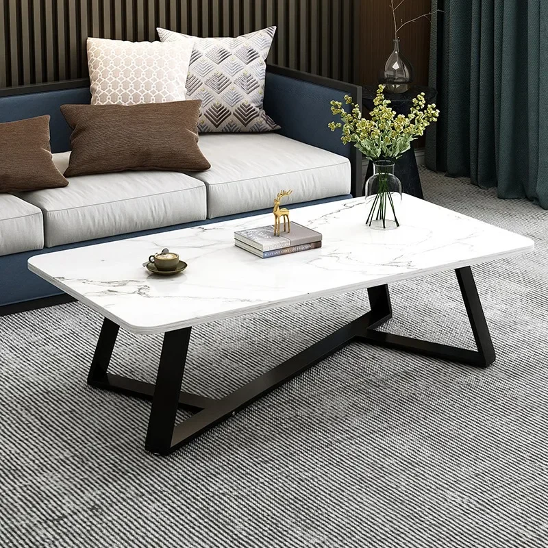 Living Room Modern Office Desks Home Simplicity Laptop Home Office Desks Table Write Escritorio Habitacion Work Furniture QF50OD
Living Room Modern Office Desks Home Simplicity Laptop Home Office Desks Table Write Escritorio Habitacion Work Furniture QF50OD