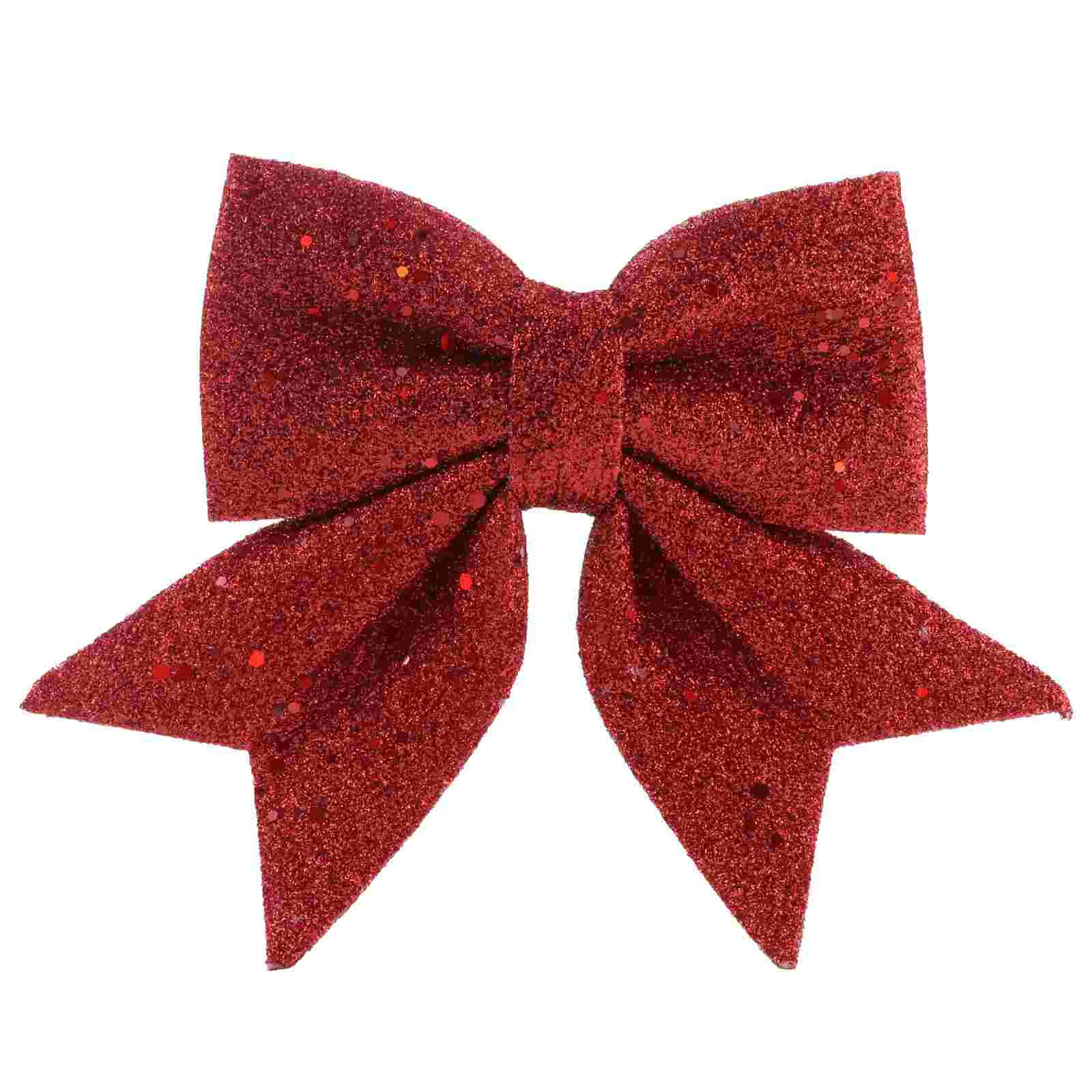 bows for christmas tree red big bow silver tiny crafts gift- DIY Bow Christmas Tree Decoration Showcase- Hanging Bow Ornament
bows for christmas tree red big bow silver tiny crafts gift- DIY Bow Christmas Tree Decoration Showcase- Hanging Bow Ornament