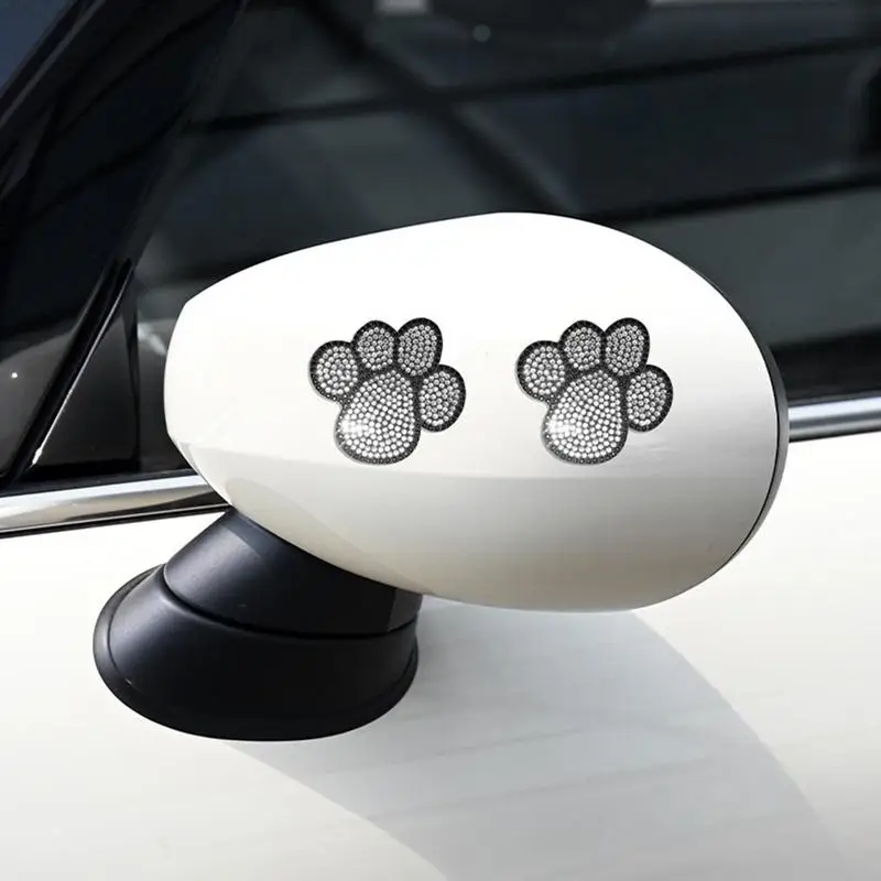 Car Reflective Stickers Creative Human Hand Decals For Car Stickers Cool Design Paw Footprint Decal Car Stickers For Car Laptop
Car Reflective Stickers Creative Human Hand Decals For Car Stickers Cool Design Paw Footprint Decal Car Stickers For Car Laptop