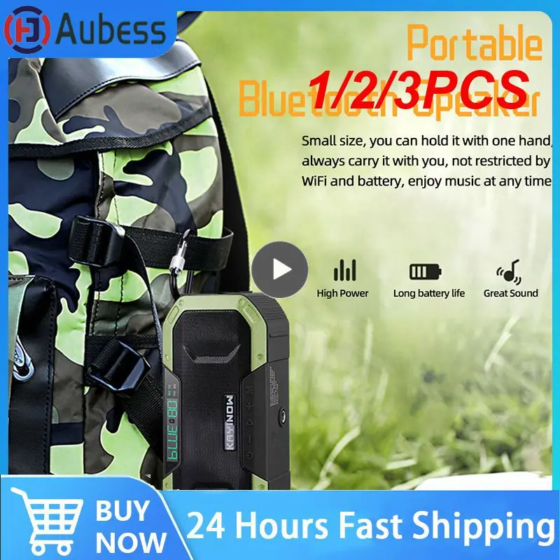 1/2/3PCS Solar-Powered Portable AM/FM Radio with 5000mAh Power Bank Hand-Crank LED Light Compass Emergency Camping and
1/2/3PCS Solar-Powered Portable AM/FM Radio with 5000mAh Power Bank Hand-Crank LED Light Compass Emergency Camping and