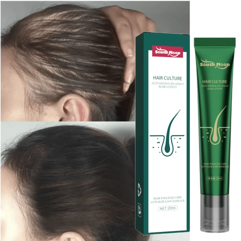 2023 Biotin Fast Hair Growth Essential Oil Hair Regrowth Serum Hair Thinning Roller Massage Treat Anti-Hair Loss for Women Men
2023 Biotin Fast Hair Growth Essential Oil Hair Regrowth Serum Hair Thinning Roller Massage Treat Anti-Hair Loss for Women Men