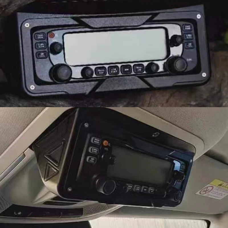 Подходит для резервуара 300 Модифицированная крыша бокс армированная платформа транспортного средства кронштейн панели автомобиля радио Ручной внедорожник аксессуары для интерьера автомобиля
Подходит для резервуара 300 Модифицированная крыша бокс армированная платформа транспортного средства кронштейн панели автомобиля радио Ручной внедорожник аксессуары для интерьера автомобиля