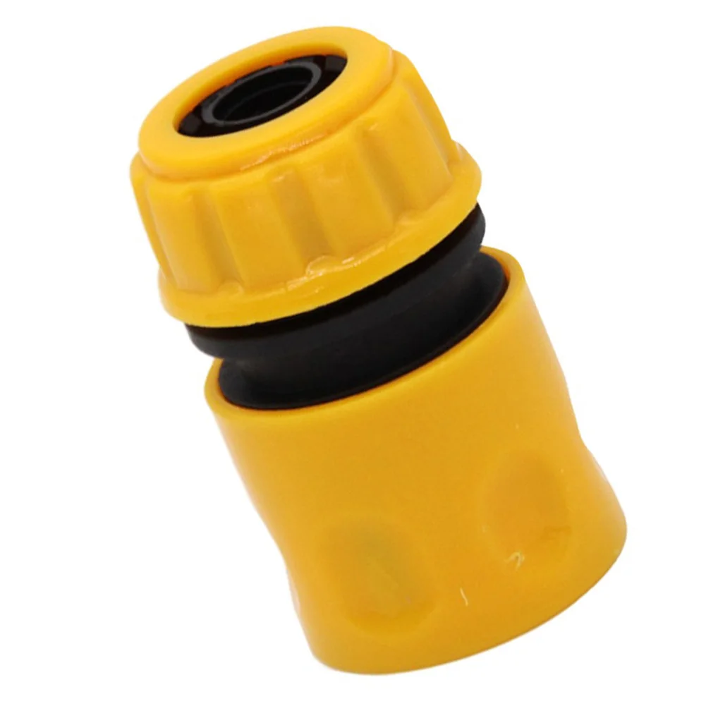 Quick Release In Line Shut Off Valve For Join Garden Hose Pipe Tube Watering Drip Irrigation Watering System Accessories
Quick Release In Line Shut Off Valve For Join Garden Hose Pipe Tube Watering Drip Irrigation Watering System Accessories