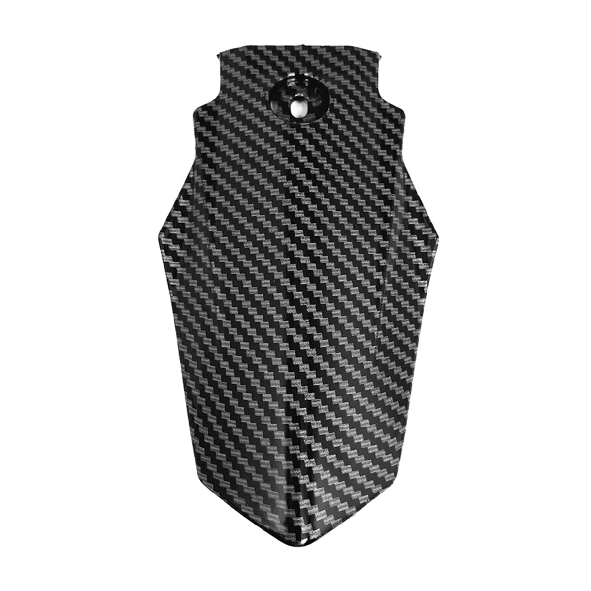 Motorcycle Rear Upper Seat Tail Light Cover Panel Fairing for YAMAHA YZF R7 2021 2022 2023 YZF-R7
Motorcycle Rear Upper Seat Tail Light Cover Panel Fairing for YAMAHA YZF R7 2021 2022 2023 YZF-R7