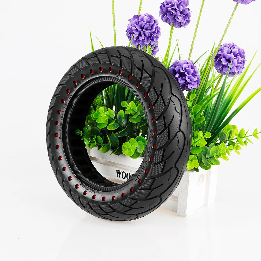 Цельная шина 10x2,5 для скутера Max G30 60/70-6,5, цельная шина 10 дюймов, противоскользящие шины, аксессуары для электрического скутера
Цельная шина 10x2,5 для скутера Max G30 60/70-6,5, цельная шина 10 дюймов, противоскользящие шины, аксессуары для электрического скутера