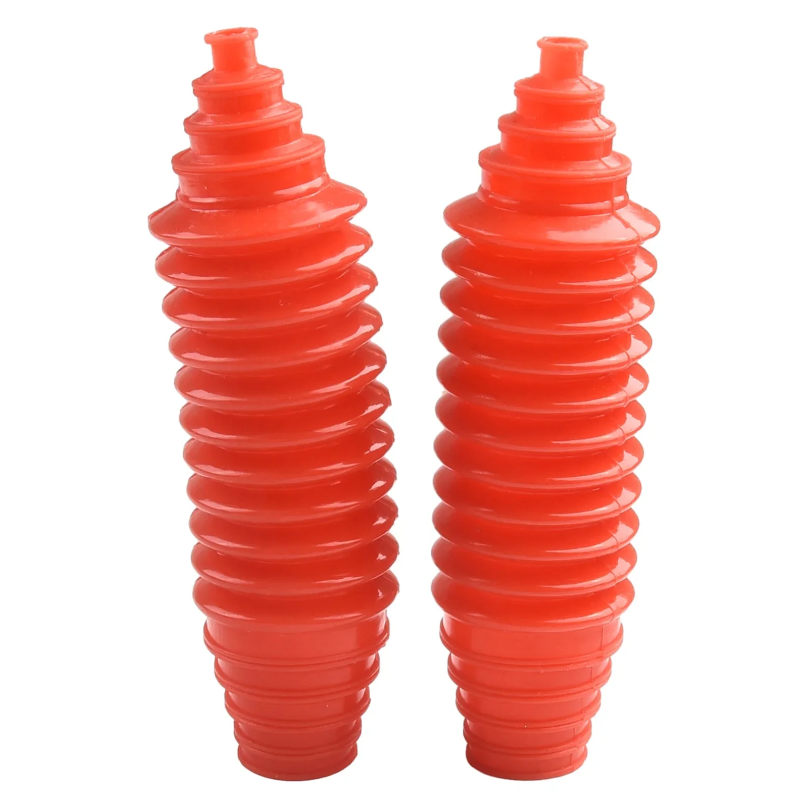 Rack And Pinion Steering Boot Pinion Boot Gaiter Kit Materials Reliable Performance Long Lasting Protection
Rack And Pinion Steering Boot Pinion Boot Gaiter Kit Materials Reliable Performance Long Lasting Protection