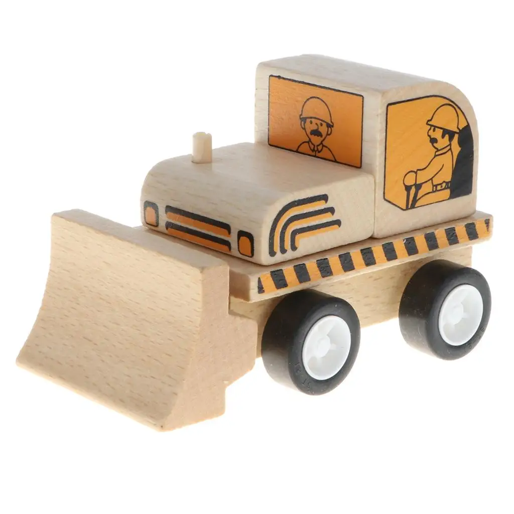 Детский Деревянный Мини-вилочный погрузчик самосвал разборка транспортных средств игрушечный подарок
Детский Деревянный Мини-вилочный погрузчик самосвал разборка транспортных средств игрушечный подарок