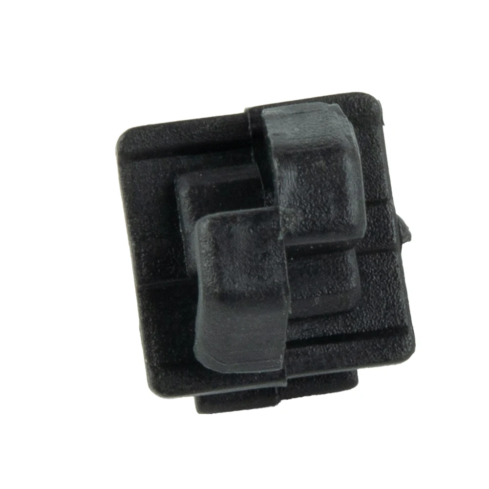 Car Fixing Clip 3pcs/set ABS Auto Replacement Parts Black Easy To Install For Suzuki Support Rod Clamps New Style
Car Fixing Clip 3pcs/set ABS Auto Replacement Parts Black Easy To Install For Suzuki Support Rod Clamps New Style