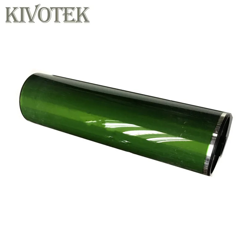 Opc Drum for Ricoh MP 6000 8000 6001 8001 7500 2075 1075 Printer Long Life
Opc Drum for Ricoh MP 6000 8000 6001 8001 7500 2075 1075 Printer Long Life