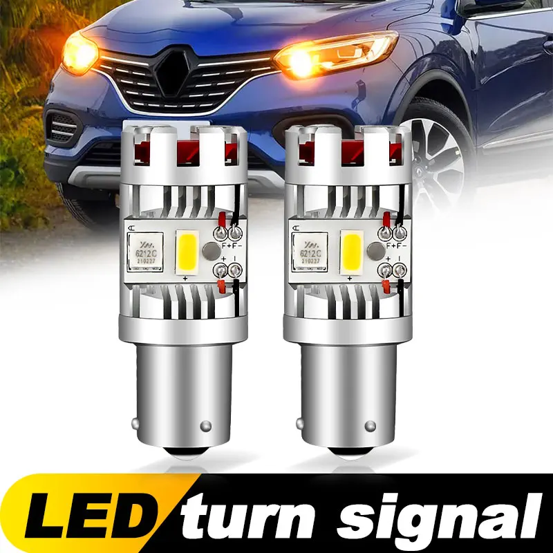 2x для Renault alдо, Аркана каптура 1, Grand Scenic, Megane 2, 3, 4 CC, Sandero, Talisman PY21W, BAU15S, Canbus, Φ, сигнал поворота
2x для Renault alдо, Аркана каптура 1, Grand Scenic, Megane 2, 3, 4 CC, Sandero, Talisman PY21W, BAU15S, Canbus, Φ, сигнал поворота