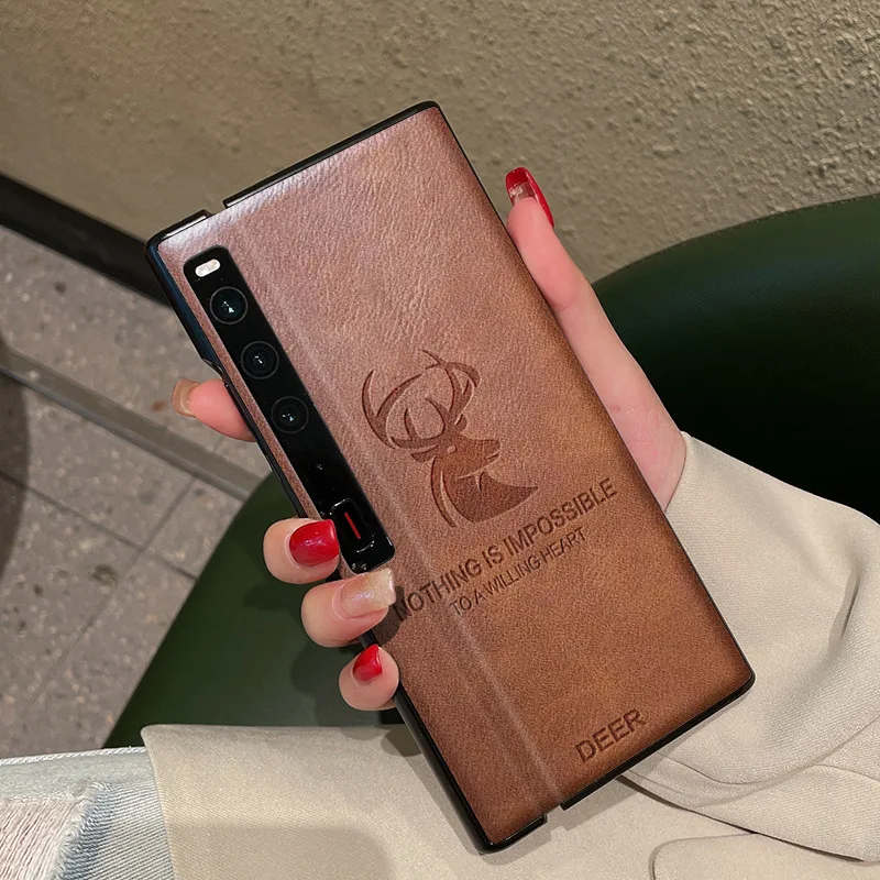 For Huawei Mate XS2 Case For Huawei Mate XS 2 Case Genuine Leather Material Luxury Case Huawei Mate XS 2 Case
For Huawei Mate XS2 Case For Huawei Mate XS 2 Case Genuine Leather Material Luxury Case Huawei Mate XS 2 Case