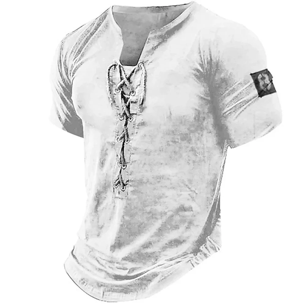Мужская футболка Henley, приталенная, повседневный летний топ, с коротким рукавом, однотонная, мягкая и удобная смесь хлопка
Мужская футболка Henley, приталенная, повседневный летний топ, с коротким рукавом, однотонная, мягкая и удобная смесь хлопка