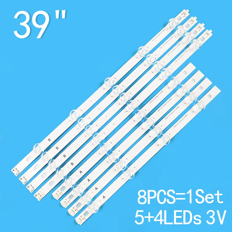 For LIG 39" LCD TV 39LN5700 39LN549C 39LN575R 39LA6218-ZD 39LA6218 AGF78400401 39LA620V-ZA 39LN541U 39LN578S 39LA615V 39LA620S-Z
For LIG 39" LCD TV 39LN5700 39LN549C 39LN575R 39LA6218-ZD 39LA6218 AGF78400401 39LA620V-ZA 39LN541U 39LN578S 39LA615V 39LA620S-Z
