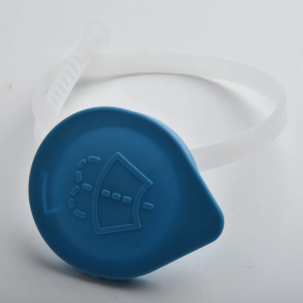 Part Reservoir Tank Cap Washer Bottle Reservoir Tank Cap Praktisch Kappe Practical Windschutzscheibe Abdeckung For Honda
Part Reservoir Tank Cap Washer Bottle Reservoir Tank Cap Praktisch Kappe Practical Windschutzscheibe Abdeckung For Honda