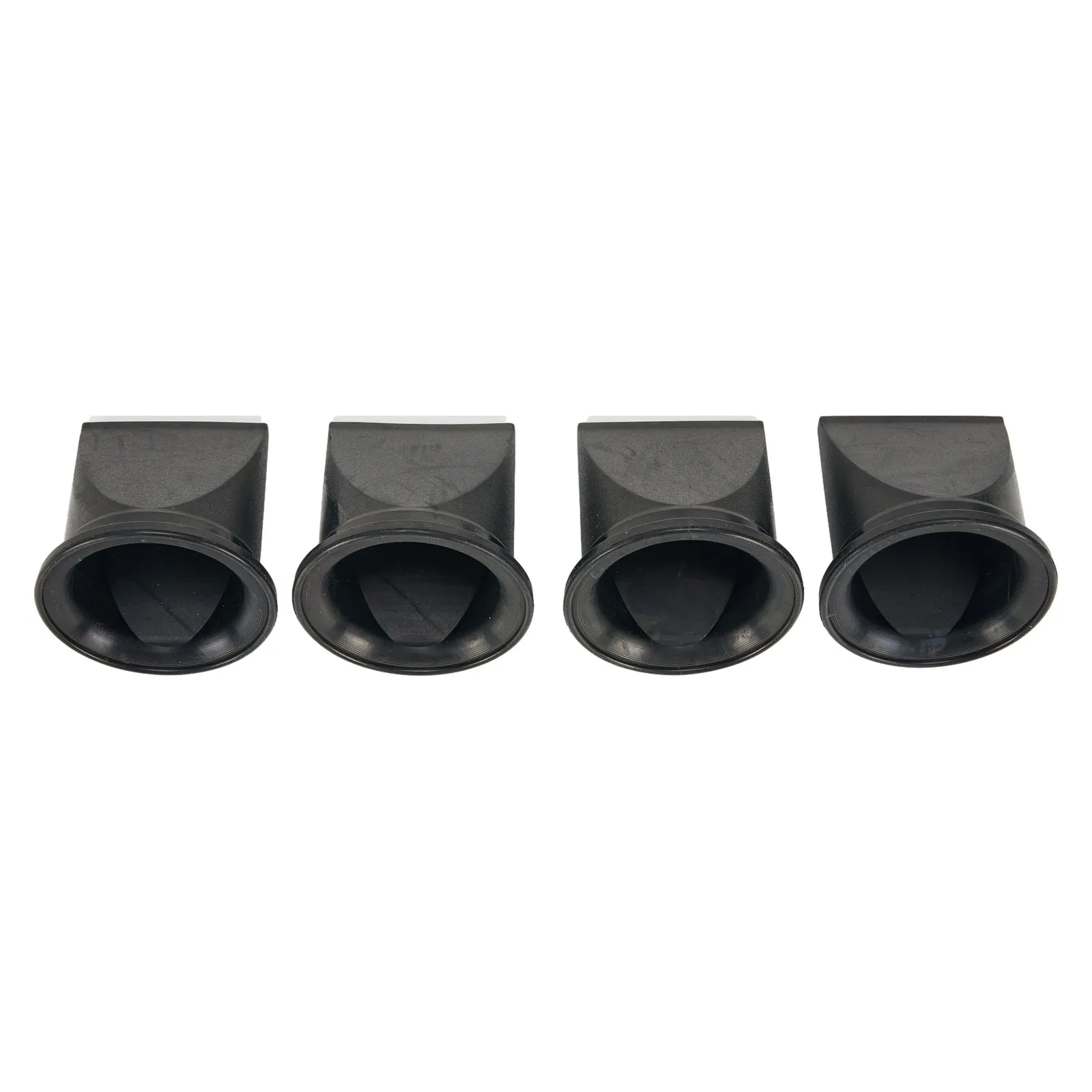 Bellows Pump 4x Duckbill Valves 385310151 For Dometic S Model SW12/SW24 Model VG4/VG3 Plastic 385230980 Brand New
Bellows Pump 4x Duckbill Valves 385310151 For Dometic S Model SW12/SW24 Model VG4/VG3 Plastic 385230980 Brand New