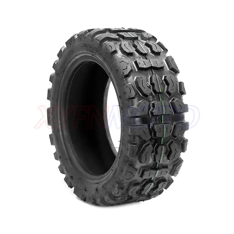 CST 11 inch 90/65-6.5 Off Road Tire 90 65-6.5 Tyre for Electric Scooter Zero 11x Off Road TElectric Scooter Rubber Tyreire
CST 11 inch 90/65-6.5 Off Road Tire 90 65-6.5 Tyre for Electric Scooter Zero 11x Off Road TElectric Scooter Rubber Tyreire