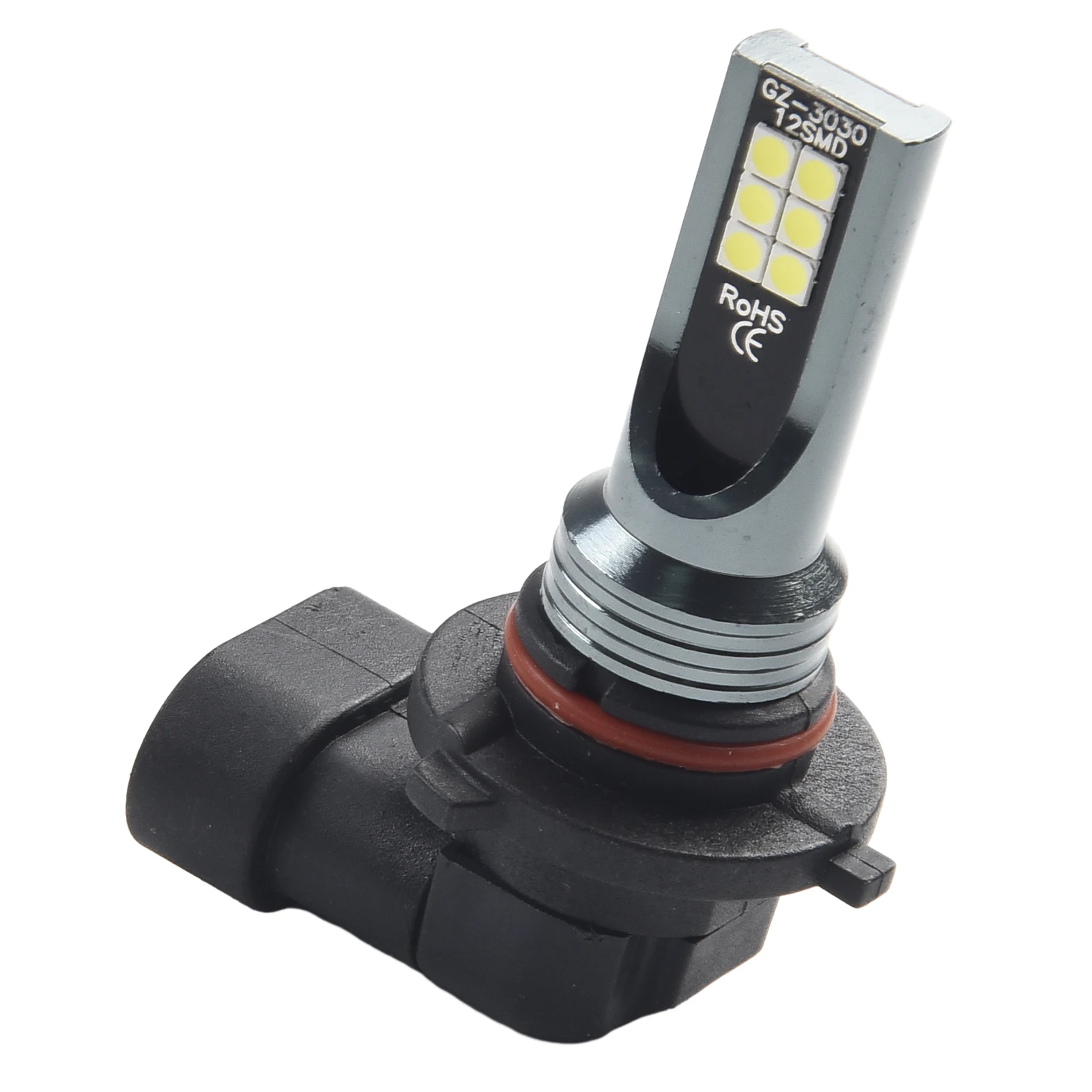 2pcs Universal Adjustment 9005/HB3 Auto LED Fog Light Lamp Replacement 12v 180W Car Fog Bulb Headlight Part Accessories
2pcs Universal Adjustment 9005/HB3 Auto LED Fog Light Lamp Replacement 12v 180W Car Fog Bulb Headlight Part Accessories