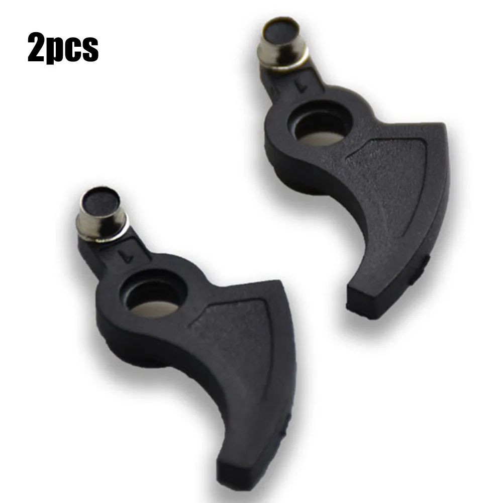 2pcs Replacement Levers For Black Garden Accessories LST201 String Trimmer Tool Part &Decker 90567075 Brand New
2pcs Replacement Levers For Black Garden Accessories LST201 String Trimmer Tool Part &Decker 90567075 Brand New