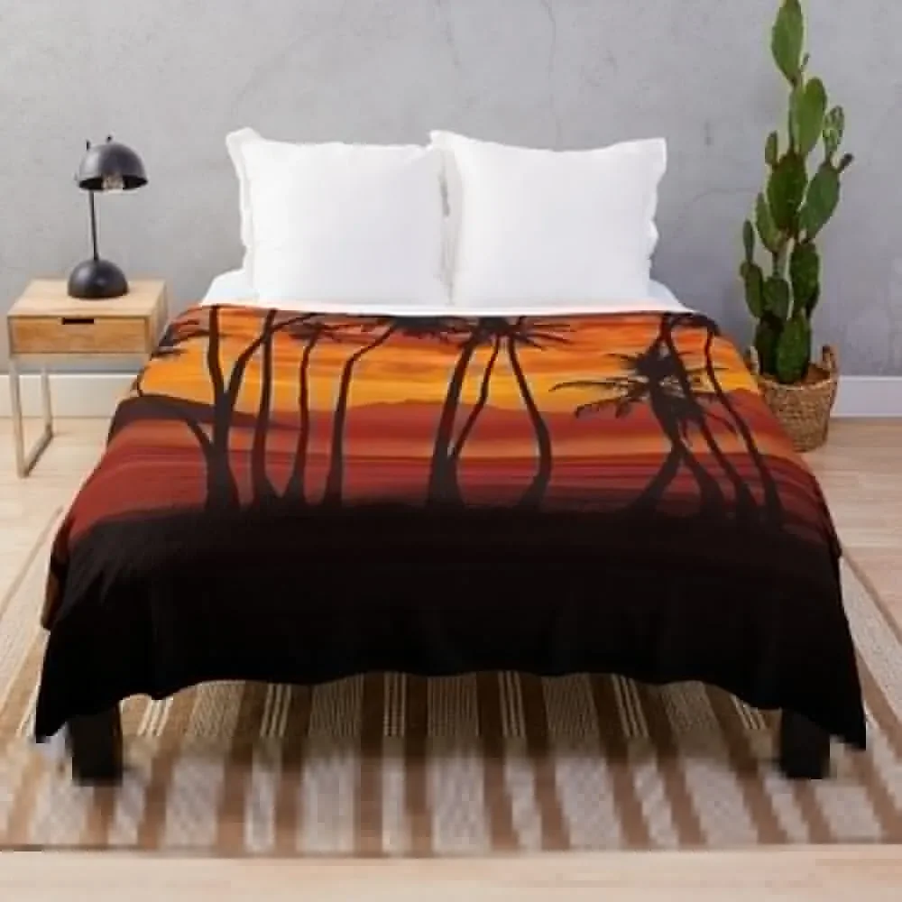 Every Dog Has An End (Scarface Office) Throw Blanket Bed covers Decorative Sofa Decoratives Blankets
Every Dog Has An End (Scarface Office) Throw Blanket Bed covers Decorative Sofa Decoratives Blankets