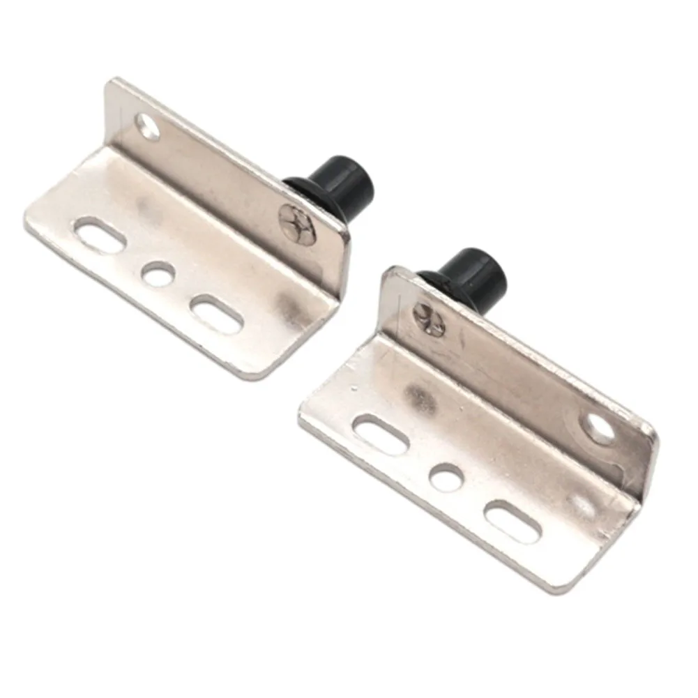 Suitable For Wooden Doors Comes With A Plastic Cover Hinges 2PCS Silver 40*18mm Iron Parts Power Tool Accessories
Suitable For Wooden Doors Comes With A Plastic Cover Hinges 2PCS Silver 40*18mm Iron Parts Power Tool Accessories