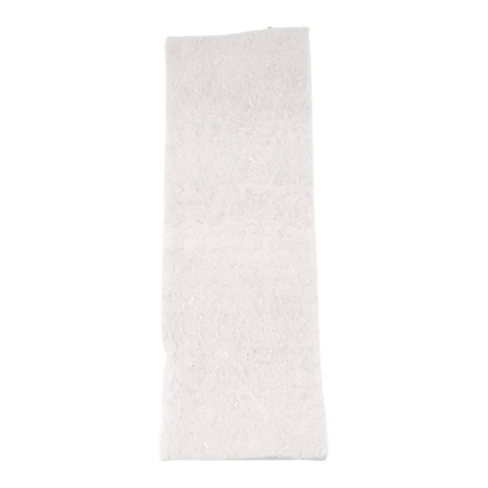 Home Office Room Blanket Fireplace CMS Bio-fibres Accessories Environmentally Increases Safety Increases Savings
Home Office Room Blanket Fireplace CMS Bio-fibres Accessories Environmentally Increases Safety Increases Savings