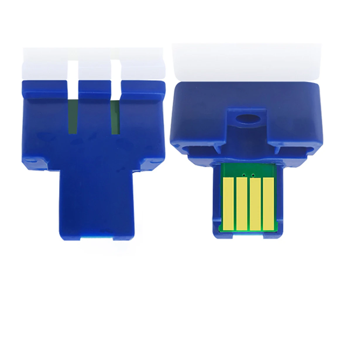 Toner Chip Refill Kits For Sharp MX-311 MX-264 MX-310 MX-314 MX-354 MXM260 MXM261 MXM311 MXM264 MXM310 MXM314 MXM354 L N MFP
Toner Chip Refill Kits For Sharp MX-311 MX-264 MX-310 MX-314 MX-354 MXM260 MXM261 MXM311 MXM264 MXM310 MXM314 MXM354 L N MFP