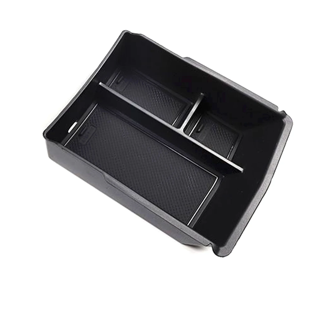 For BYD Song Plus/dmi/ev For BYD Song Storage Box Black Direct Mount Easy To Use Practical To Use High Quality
For BYD Song Plus/dmi/ev For BYD Song Storage Box Black Direct Mount Easy To Use Practical To Use High Quality