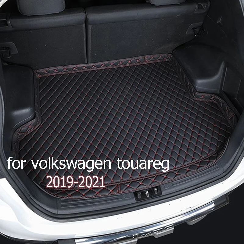 Кожаные Коврики для автомобильных ботинок, обивки, подушки, для vw volkswagen touareg 2019 2020 2021, подкладки для стайлинга автомобиля
Кожаные Коврики для автомобильных ботинок, обивки, подушки, для vw volkswagen touareg 2019 2020 2021, подкладки для стайлинга автомобиля