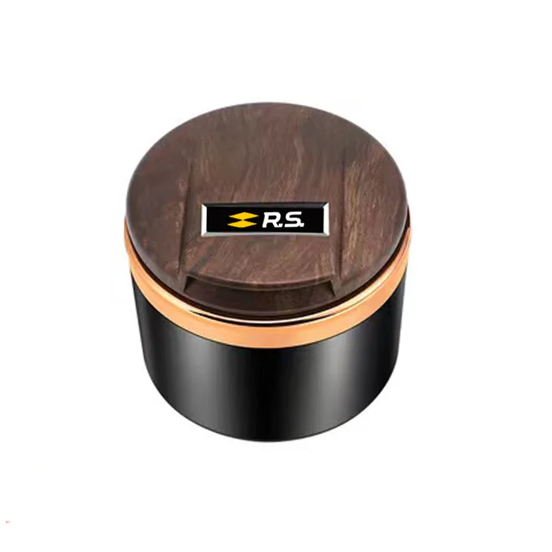 Car LED Ashtray Garbage Coin Storage Cup Container Car Supplie for RS Line Megane Koleos Scenic Sandero car Accessories
Car LED Ashtray Garbage Coin Storage Cup Container Car Supplie for RS Line Megane Koleos Scenic Sandero car Accessories