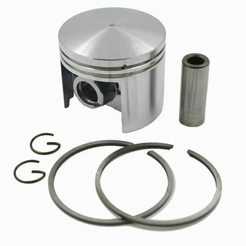 BR 420 BR 400 BR 380 BR 320 SR 420 SR 400 SR 320 Piston Kit SR400 SR420 BR320 BR380 BR400 BR420 (46mm)
BR 420 BR 400 BR 380 BR 320 SR 420 SR 400 SR 320 Piston Kit SR400 SR420 BR320 BR380 BR400 BR420 (46mm)