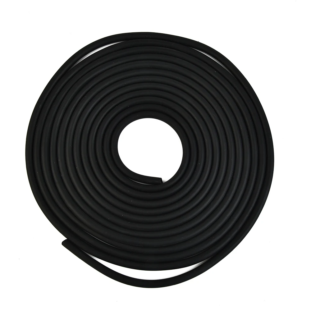 Useful Washer Hose Windshield Washer Hose Washer Pipe Quality Is Guaranteed Brand New Practical Sturdy Jet Tube
Useful Washer Hose Windshield Washer Hose Washer Pipe Quality Is Guaranteed Brand New Practical Sturdy Jet Tube