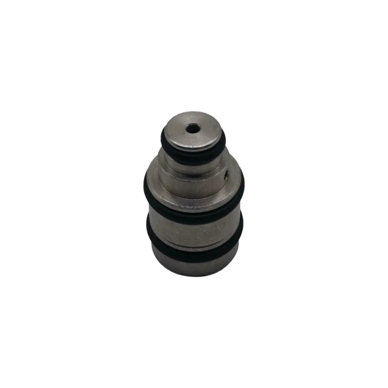 Truck Air Valve Vent Valve Of Truck Urea Pump Air Valve For SCR Adblue Aef Urea Pump For Mercedes Benz A0001420019 MX002896
Truck Air Valve Vent Valve Of Truck Urea Pump Air Valve For SCR Adblue Aef Urea Pump For Mercedes Benz A0001420019 MX002896