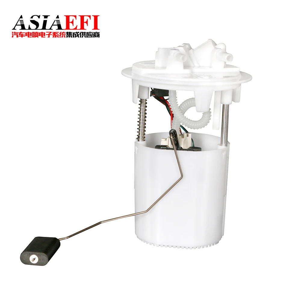 High quality 9805806280 12V Electric complete Fuel Pump Assembly Spare Parts For Peugeot 301 2008 Citroen Elysee
High quality 9805806280 12V Electric complete Fuel Pump Assembly Spare Parts For Peugeot 301 2008 Citroen Elysee