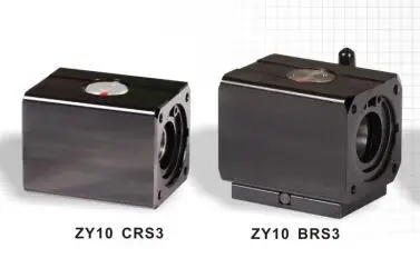 ZY10ARS3 precision toothless nut transmission device: toothless screw with handle, large thrust, spot direct delivery
ZY10ARS3 precision toothless nut transmission device: toothless screw with handle, large thrust, spot direct delivery