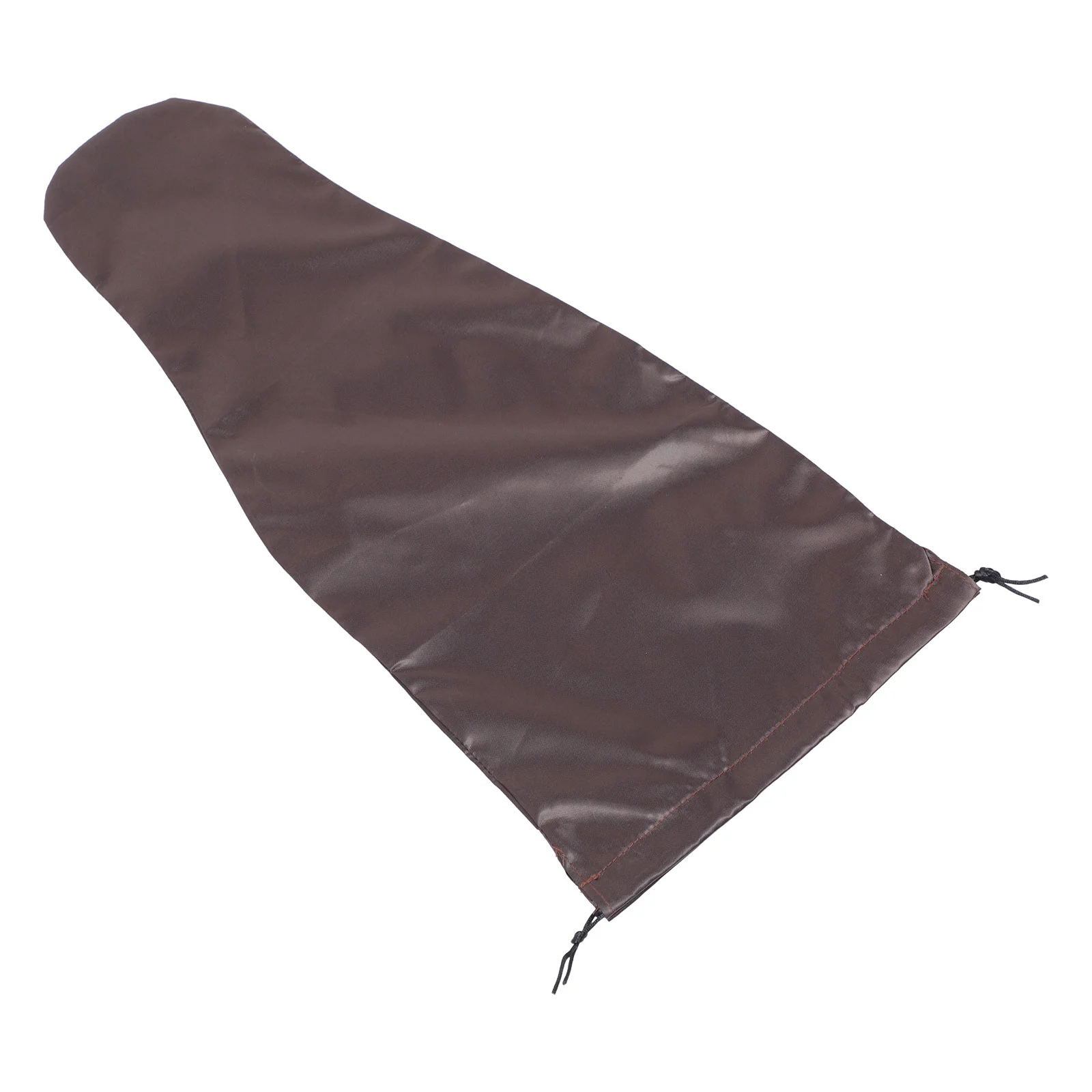 Violin Bag Violin Anti-dust Cover Violin Protector for 3/4 4/4 Violin Dust-proof Cover Musical Instrument Accessories
Violin Bag Violin Anti-dust Cover Violin Protector for 3/4 4/4 Violin Dust-proof Cover Musical Instrument Accessories