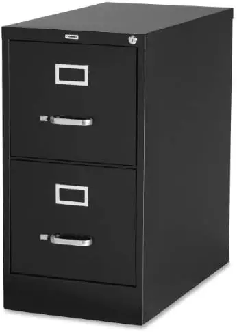 Vertical File, 15 by 22 by 28, Black LLR42291 Leder nähen werkzeug фурнитура для кожи Steel blade diy leather c
Vertical File, 15 by 22 by 28, Black LLR42291 Leder nähen werkzeug фурнитура для кожи Steel blade diy leather c