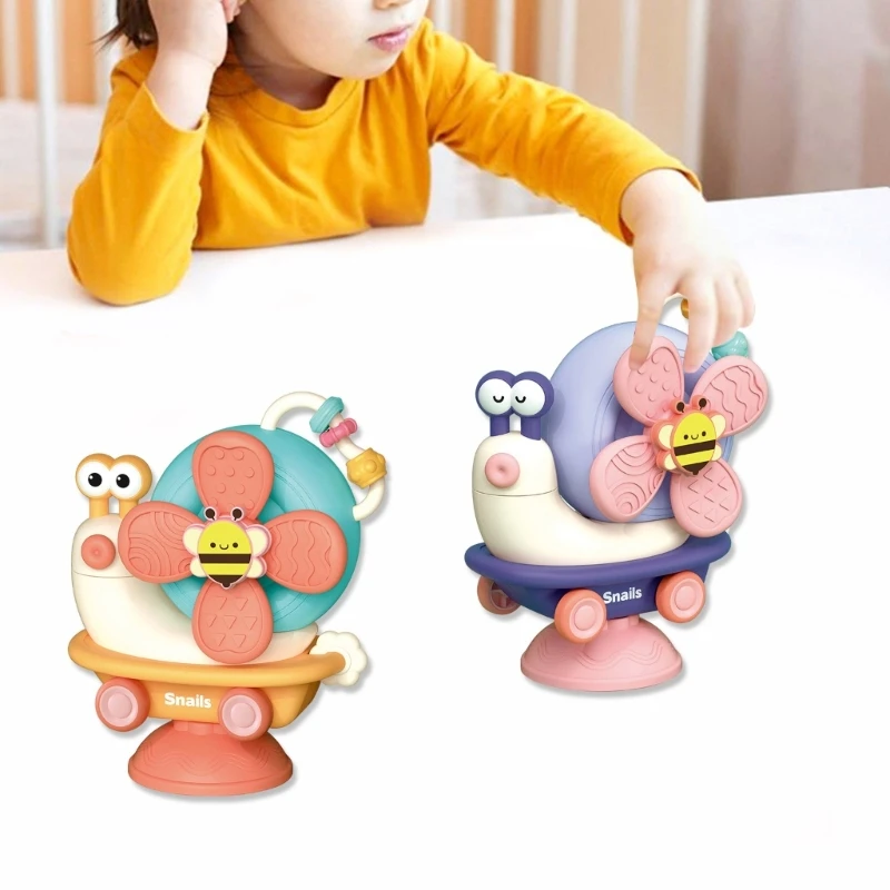 Children Cartoon Sucker Spinner Toy Assemble Toy Multiple Use Cartoon Baby Bathing Toy for Child Birthday Presents
Children Cartoon Sucker Spinner Toy Assemble Toy Multiple Use Cartoon Baby Bathing Toy for Child Birthday Presents