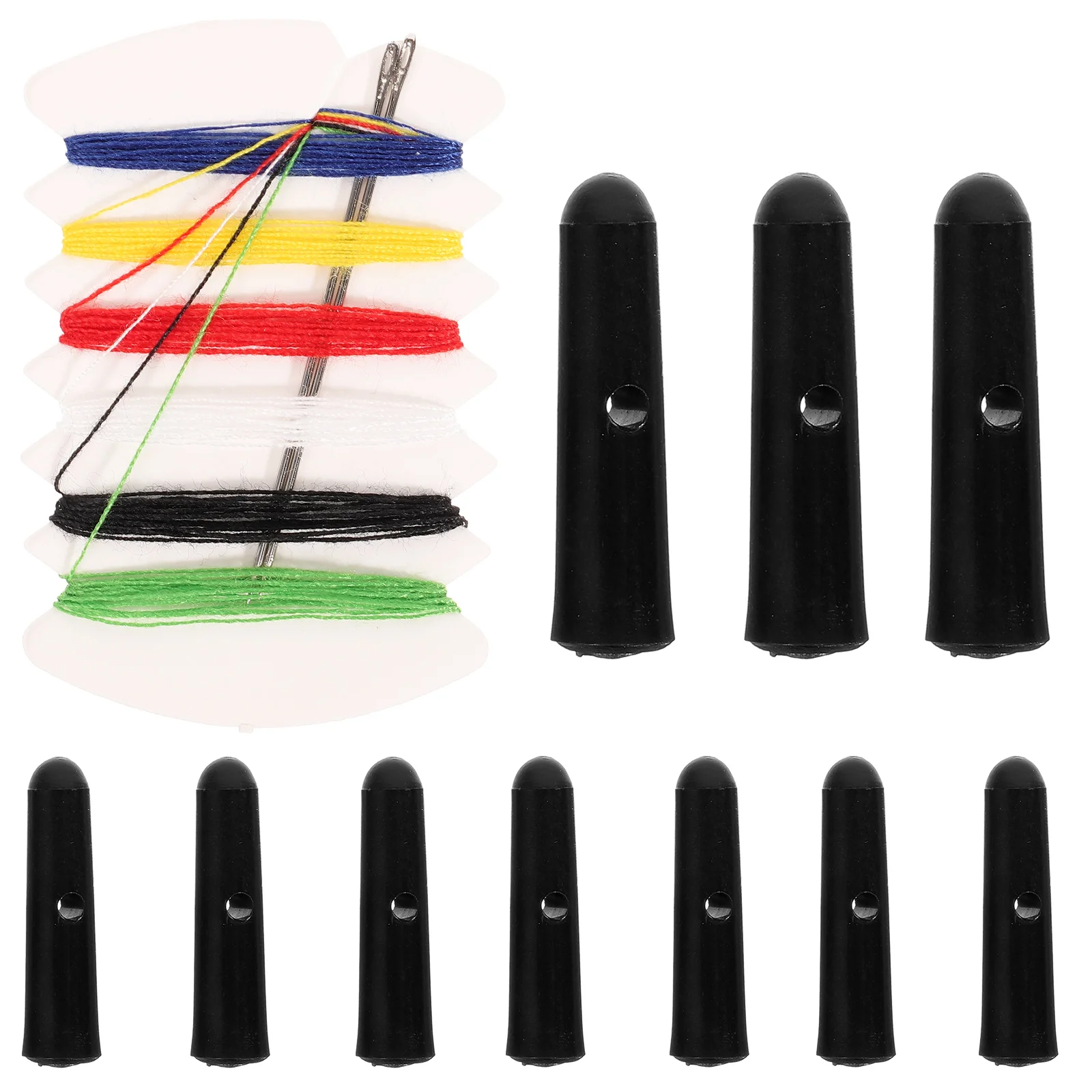 Foldable Umbrella Tail Beads Replacement Umbrella Tail Beads Metal Umbrella Bone Covers Sun Umbrella Tail Drops Parts
Foldable Umbrella Tail Beads Replacement Umbrella Tail Beads Metal Umbrella Bone Covers Sun Umbrella Tail Drops Parts