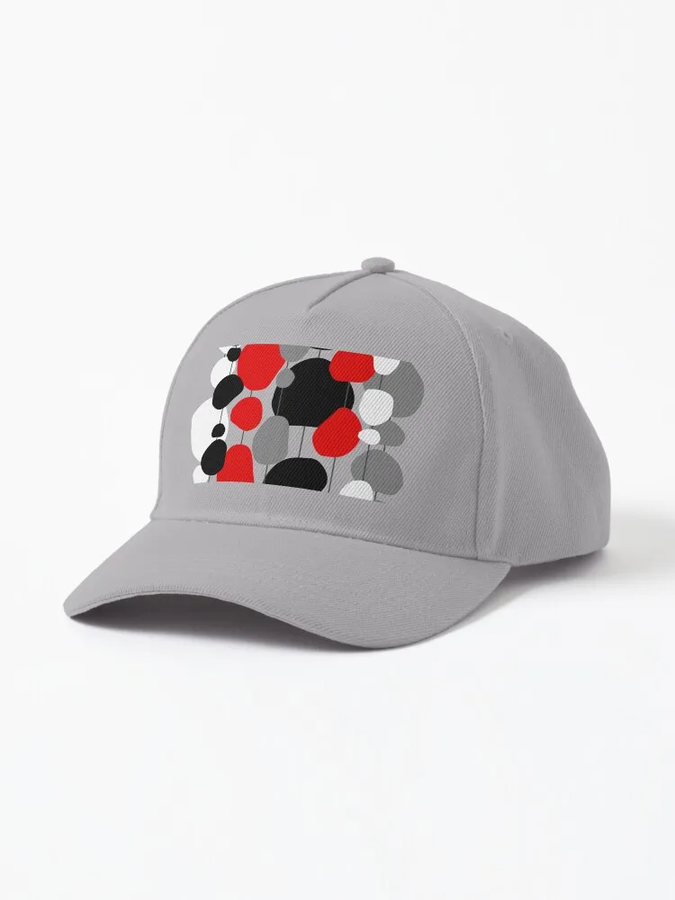 Hanging By A Thread - Abstract Cap k9 vasco slam dunk Hat hat 
Hanging By A Thread - Abstract Cap k9 vasco slam dunk Hat hat