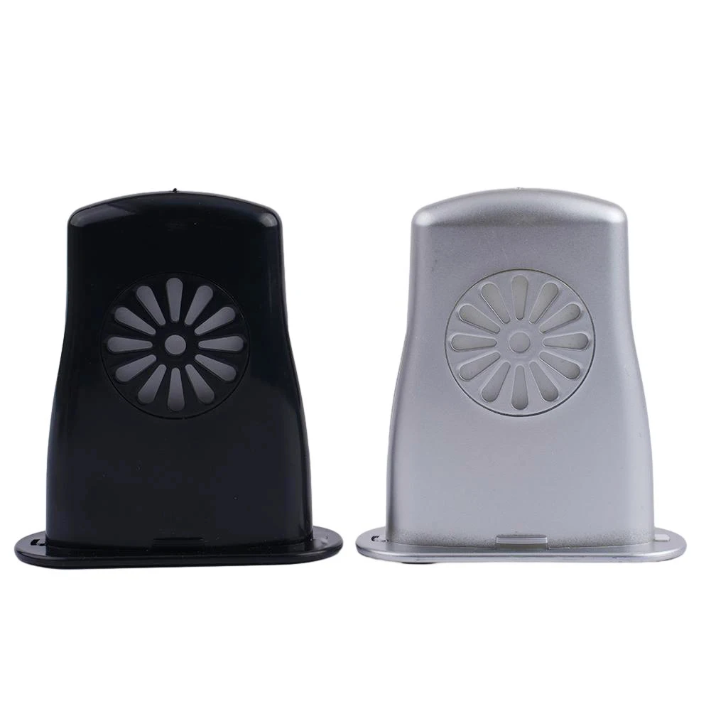 Humidifier For Guitar Acoustic Guitarra Sound Holes Humidifier Anti-drying Cracking Moisture Reservoir Useful For Guitar Parts
Humidifier For Guitar Acoustic Guitarra Sound Holes Humidifier Anti-drying Cracking Moisture Reservoir Useful For Guitar Parts