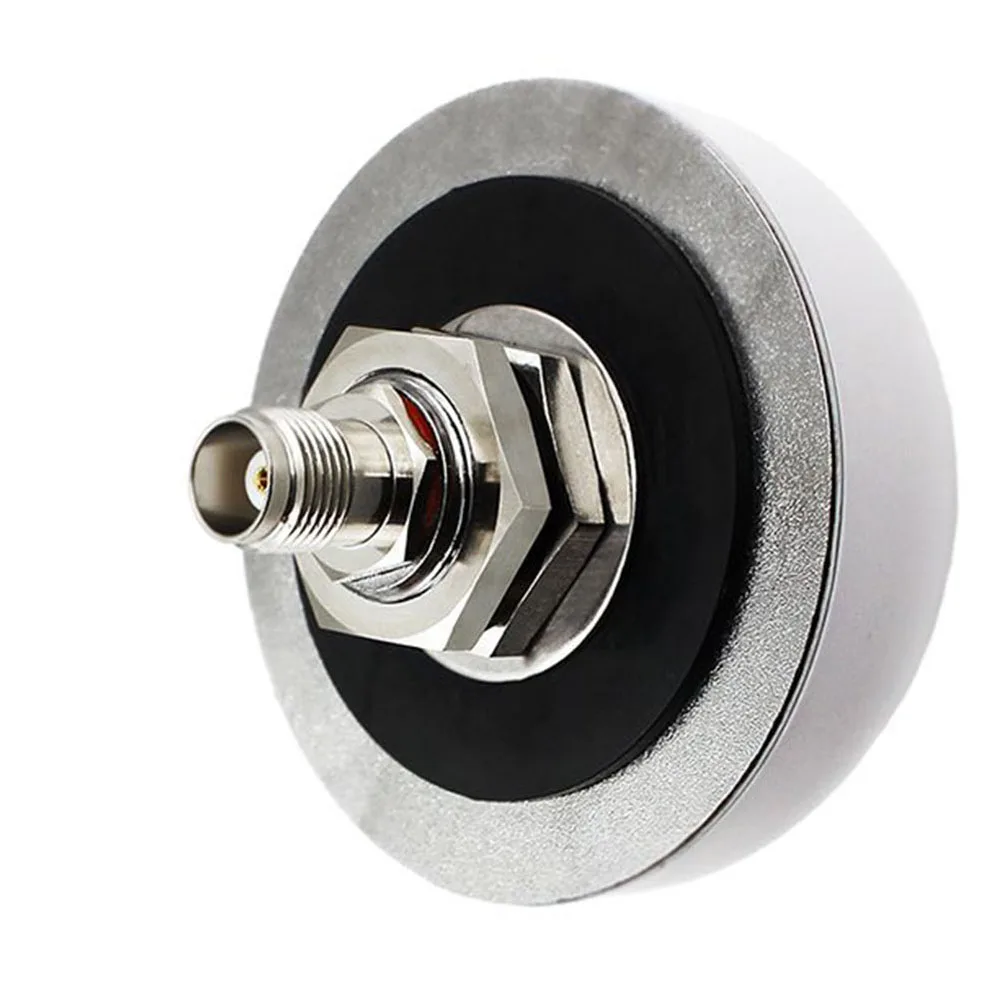Navigation Antenna Antenna Precision Ships TNC Test 40dBi Antenna Connector High Inspection Marine Measurement
Navigation Antenna Antenna Precision Ships TNC Test 40dBi Antenna Connector High Inspection Marine Measurement
