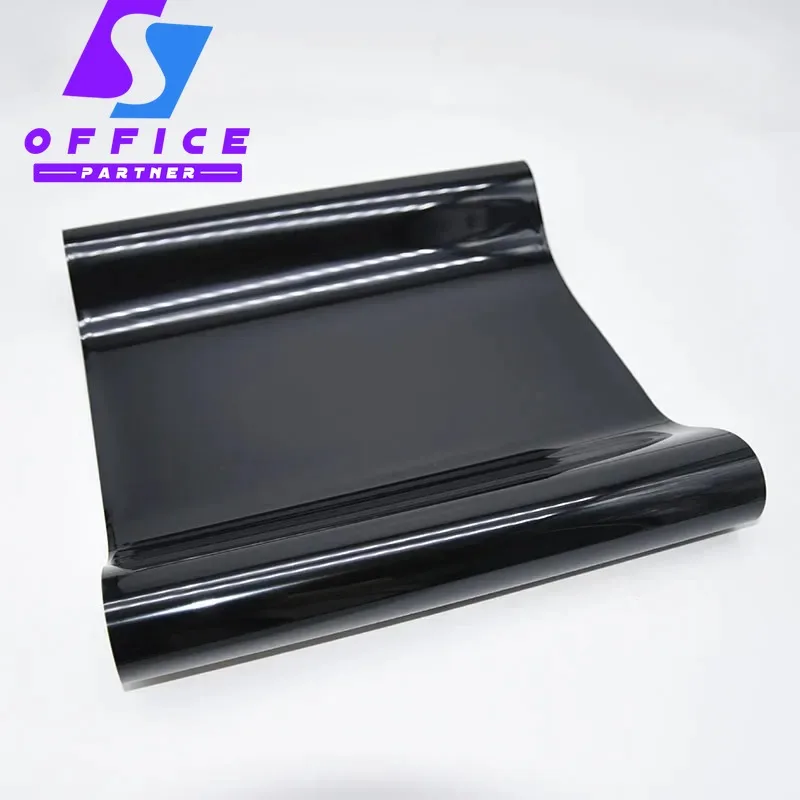 

1pcs JAPAN IBT Transfer Belt for Xerox WorkCentre WC 7228 7235 7245 7328 7335 7345 7346 M24 Phaser 7700 7750 DocuColor 1632 2240